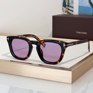 tom ford sunglasses 48口24-145